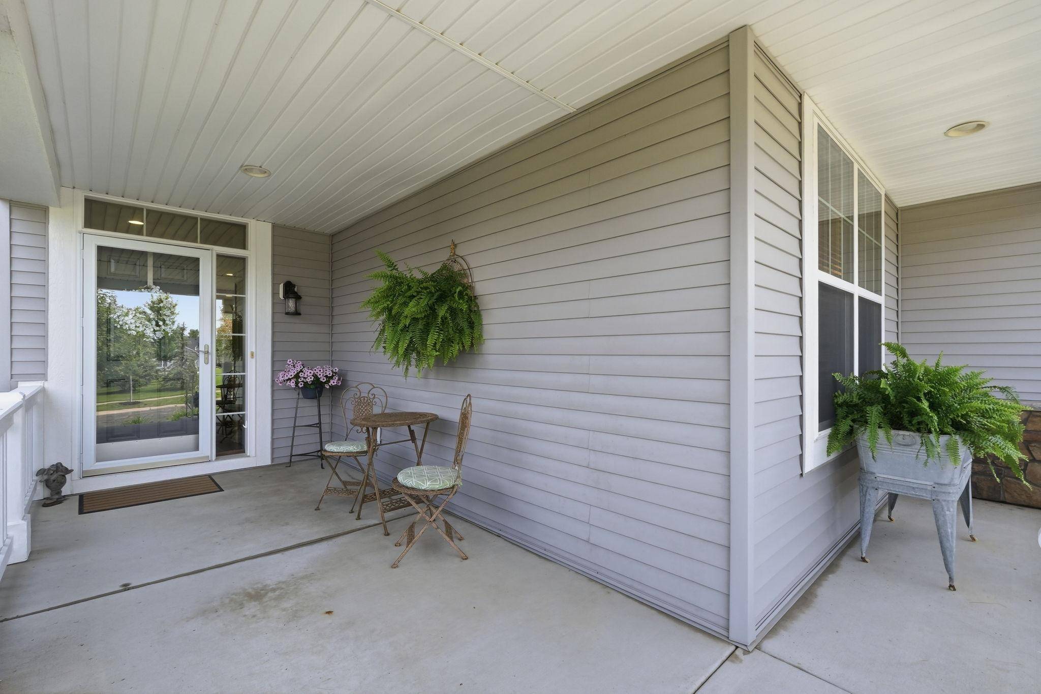 18125 73rd PL N, Maple Grove, MN 55311