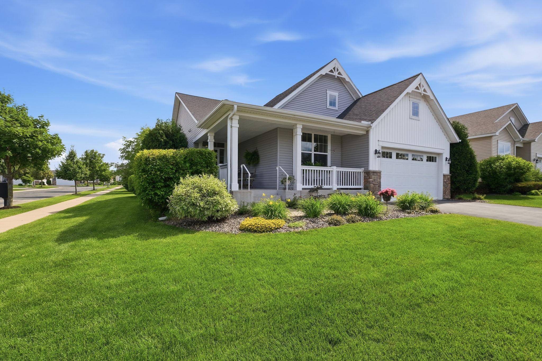 18125 73rd PL N, Maple Grove, MN 55311