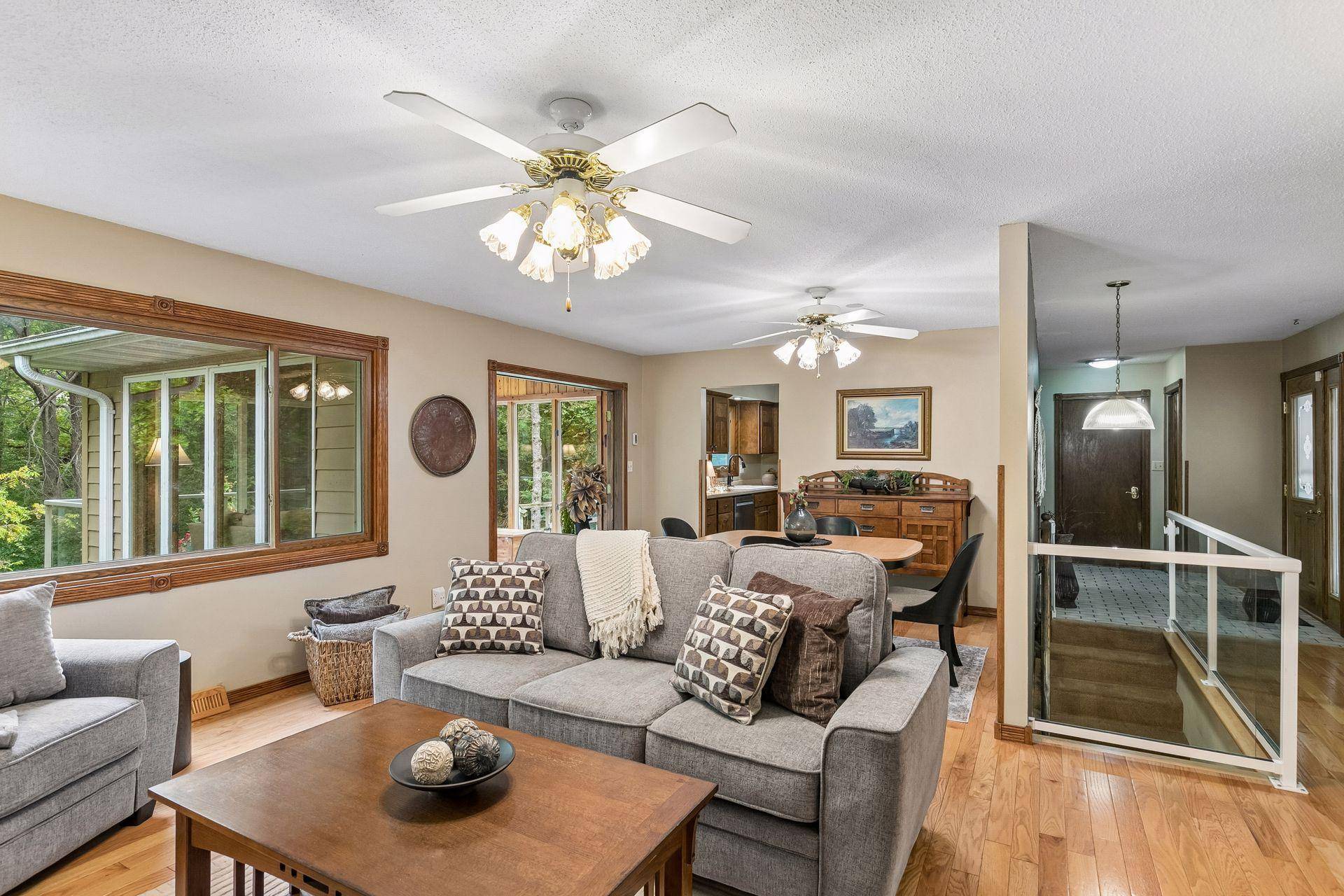 1868 Woodland DR, Red Wing, MN 55066