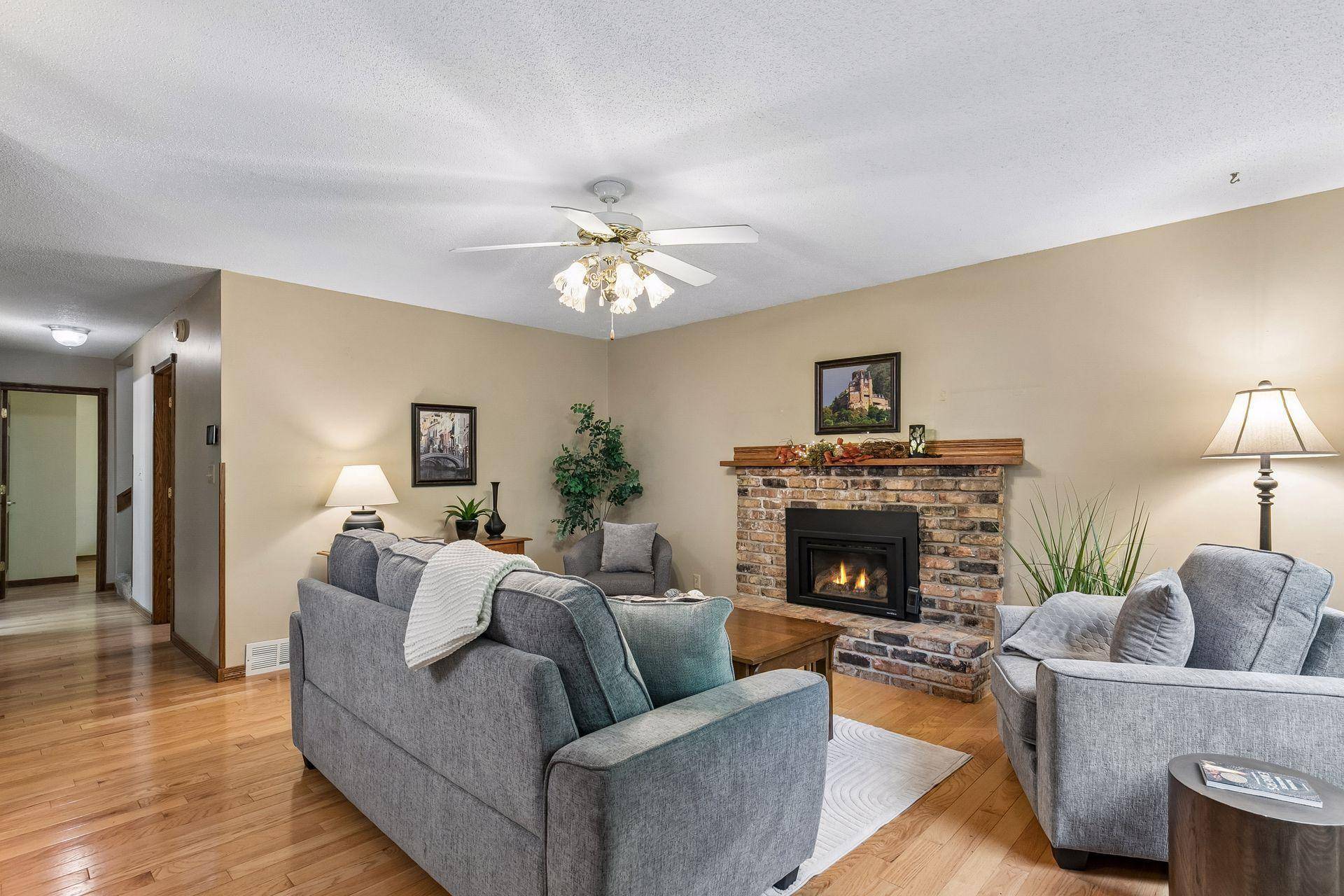 1868 Woodland DR, Red Wing, MN 55066