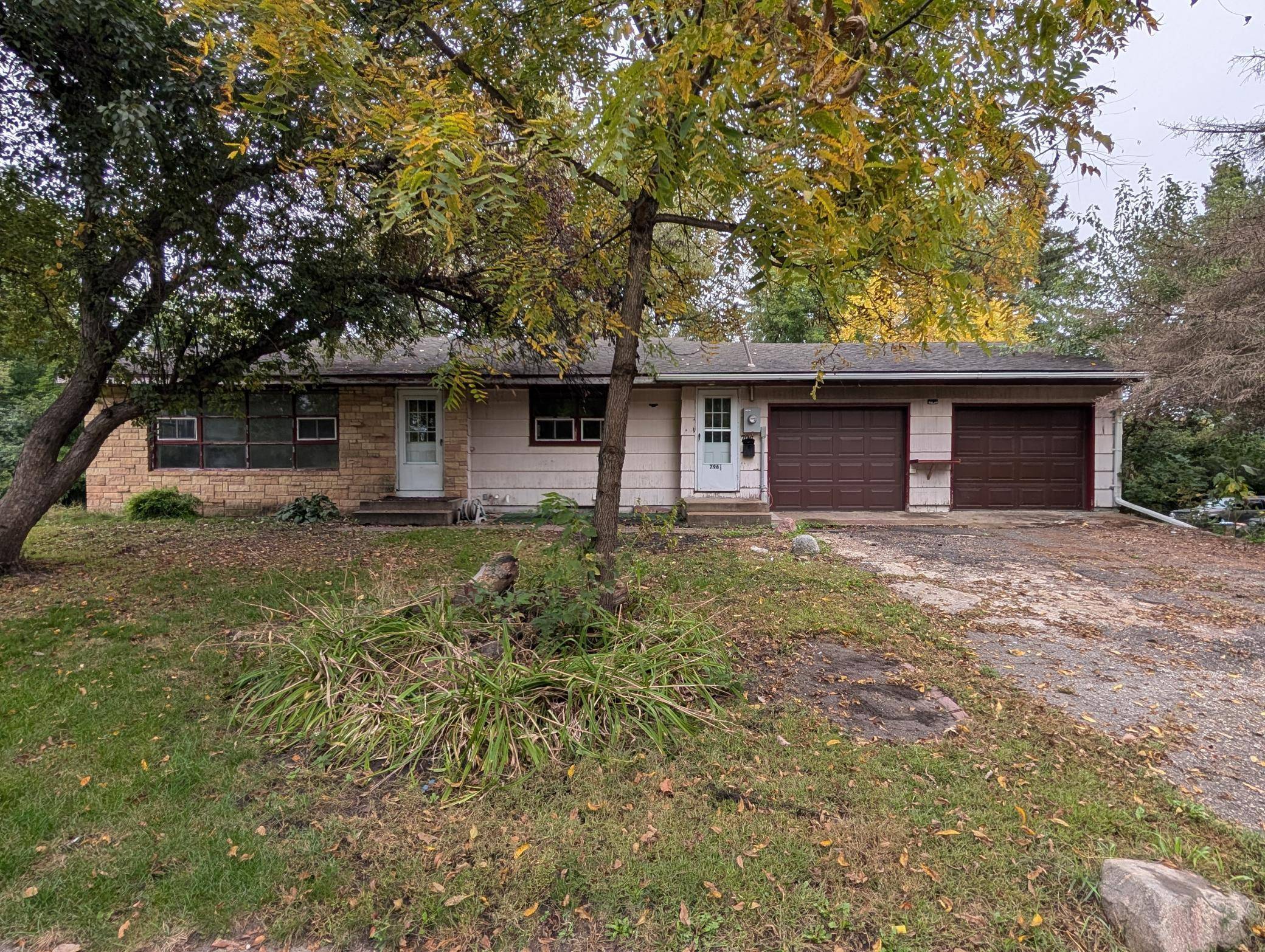 796 Stoughton AVE, Chaska, MN 55318