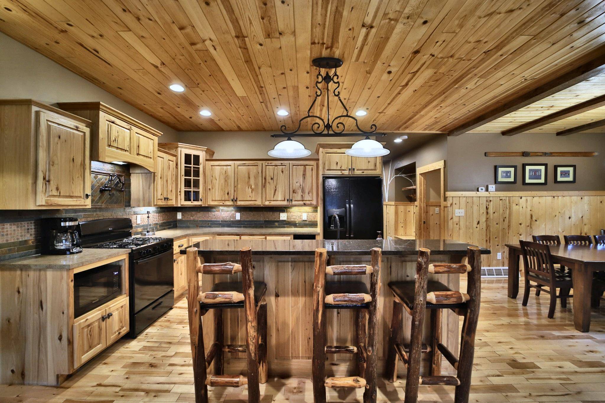 35308 Vacation DR #Unit 23, Pequot Lakes, MN 56472
