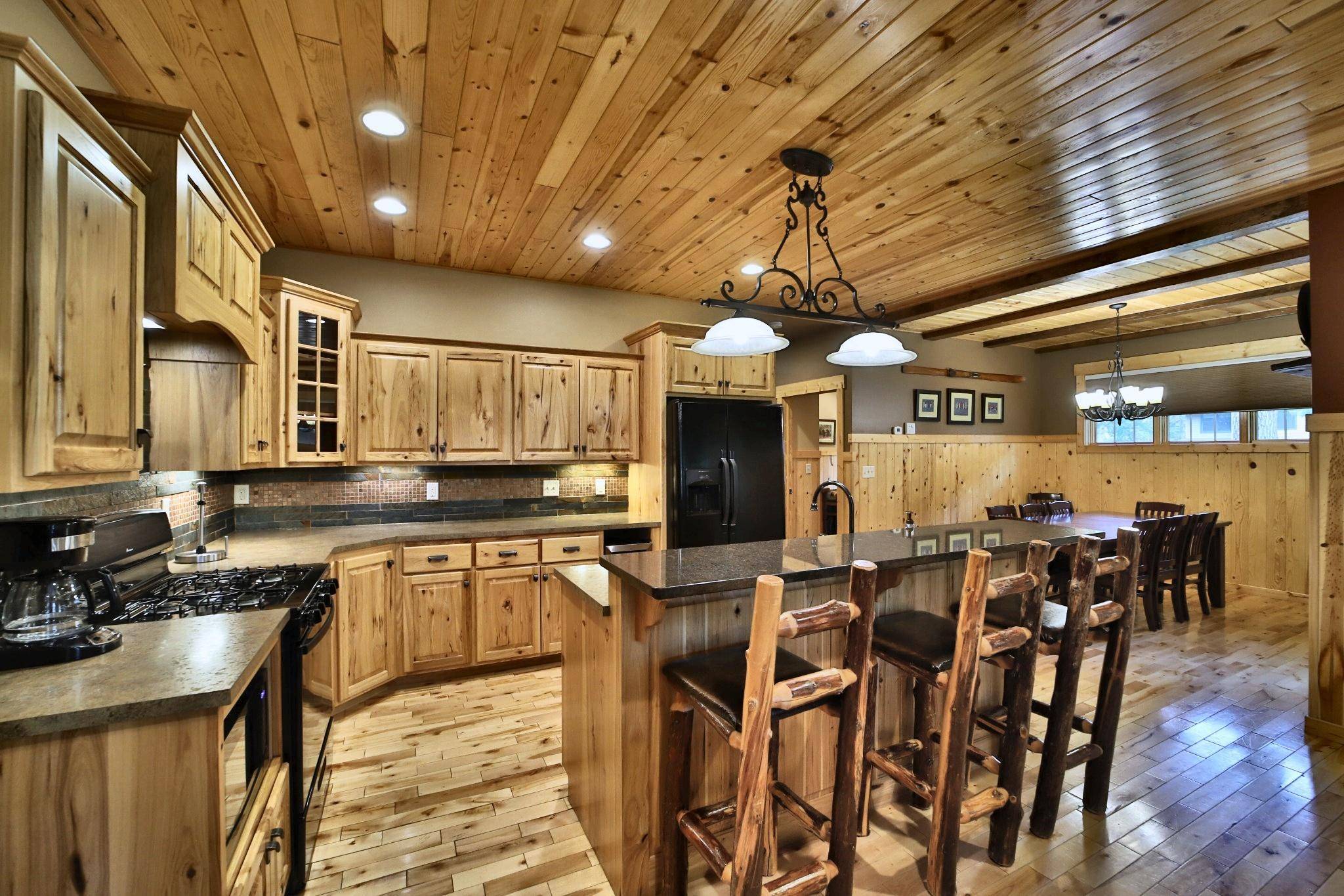 35308 Vacation DR #Unit 23, Pequot Lakes, MN 56472