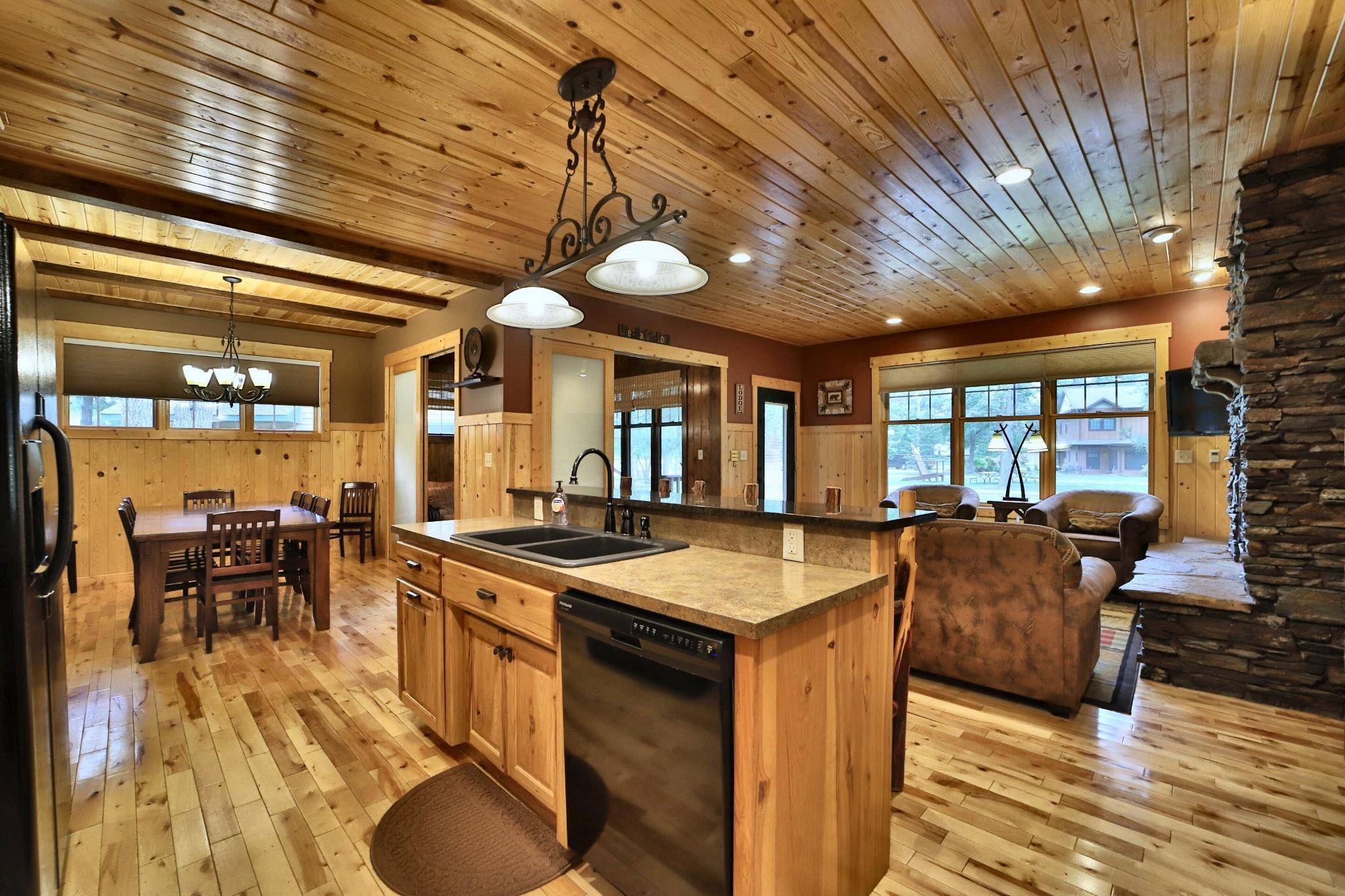 35308 Vacation DR #Unit 23, Pequot Lakes, MN 56472