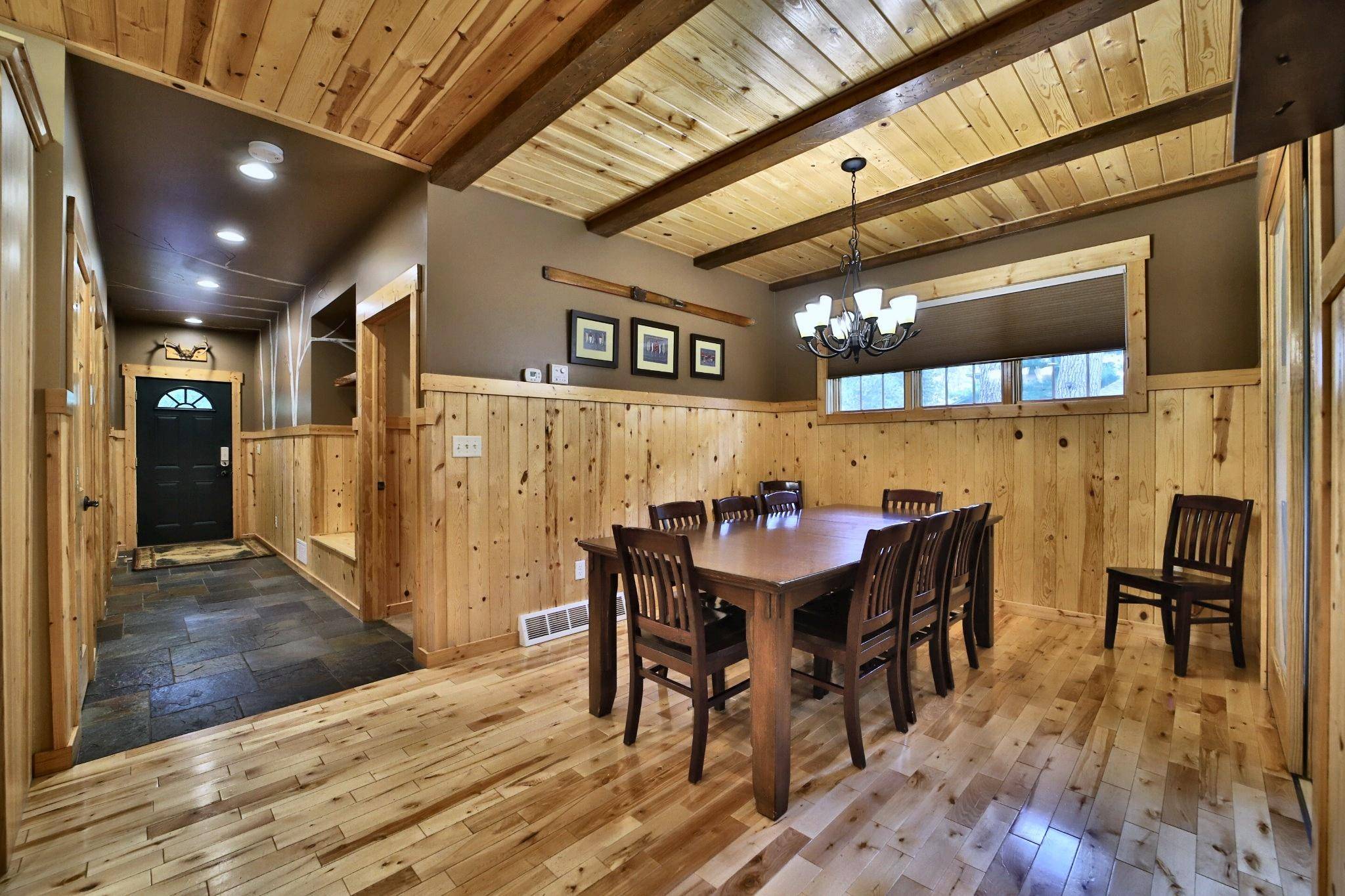 35308 Vacation DR #Unit 23, Pequot Lakes, MN 56472