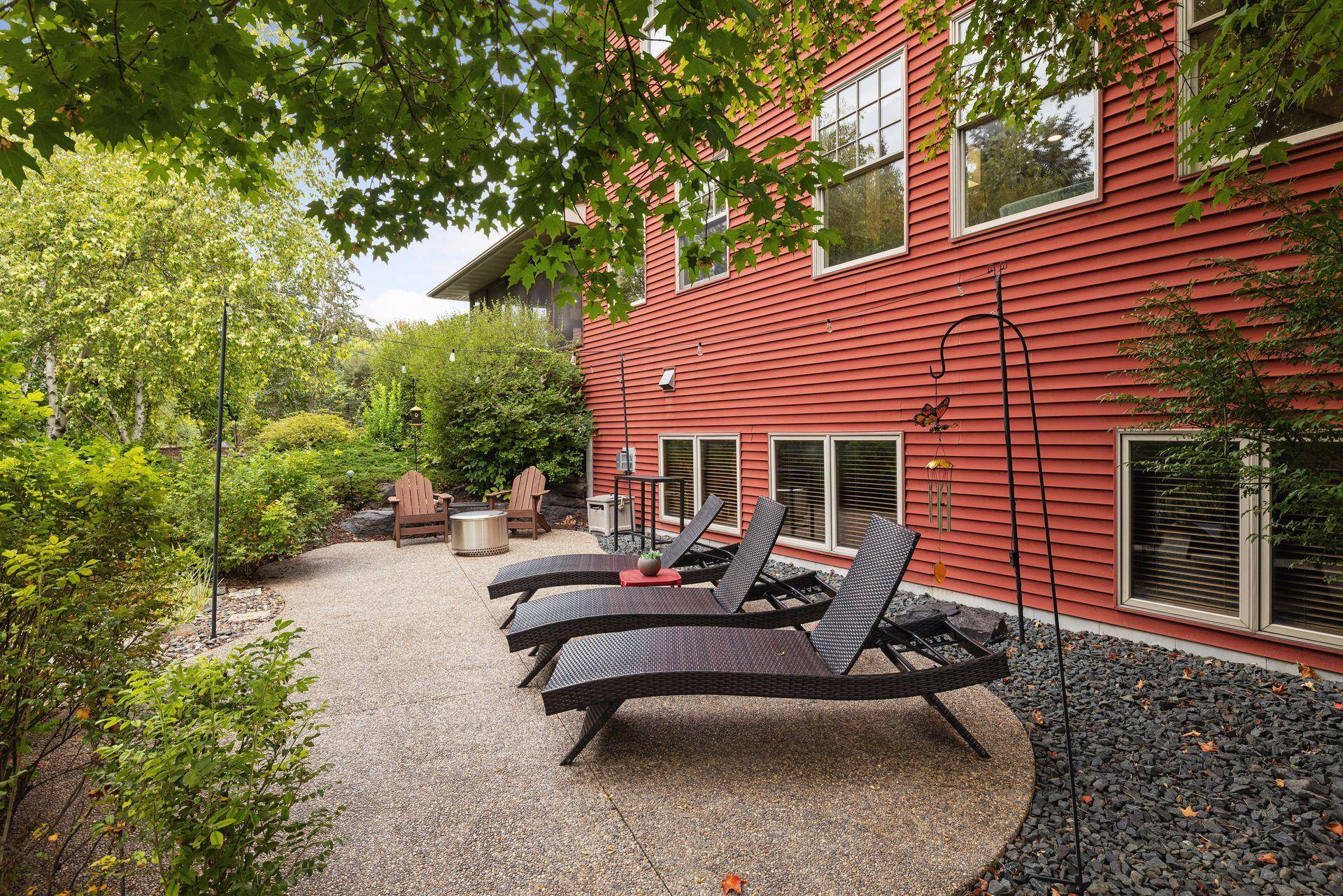 2934 Bobcat TRL NW, Prior Lake, MN 55372