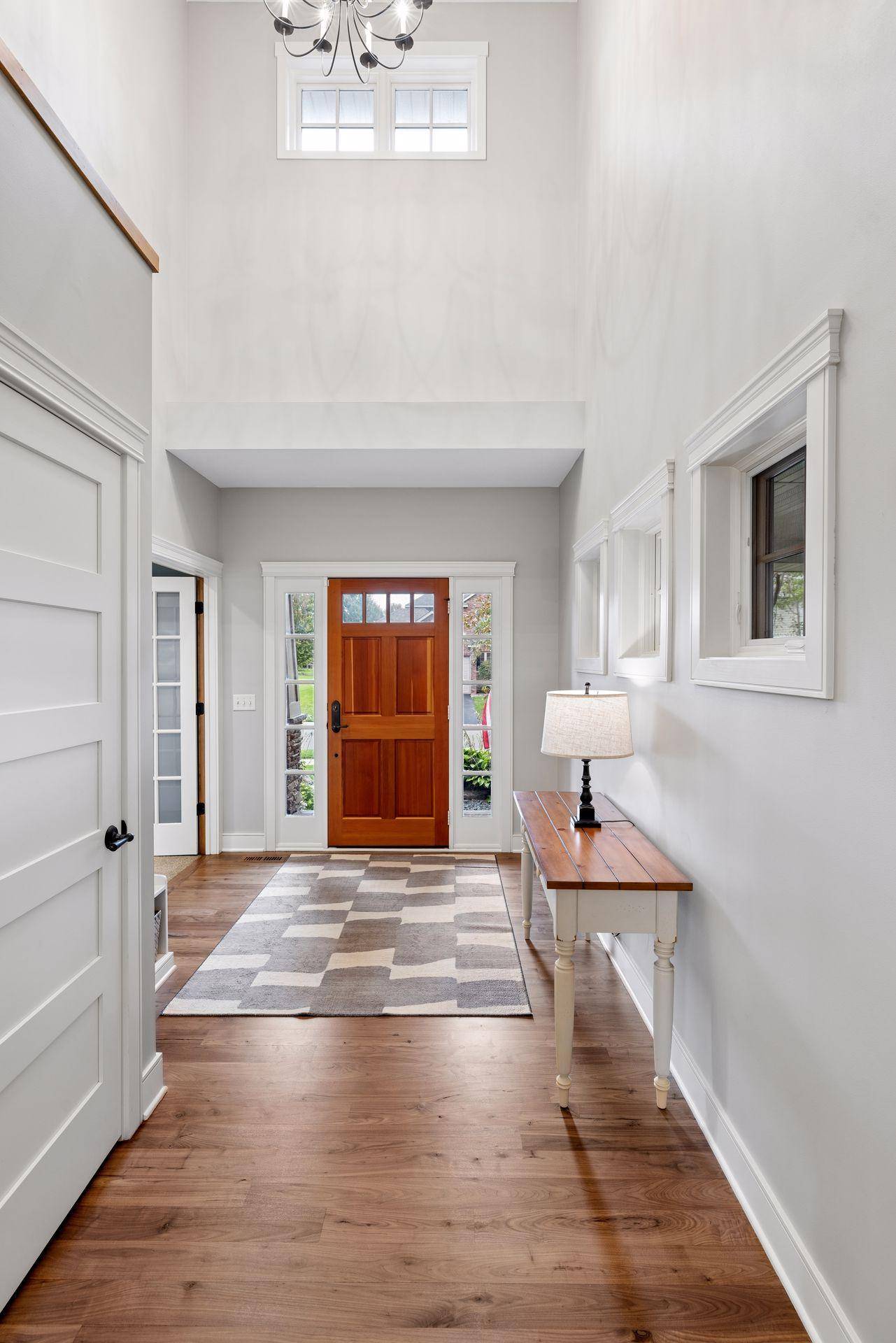2934 Bobcat TRL NW, Prior Lake, MN 55372
