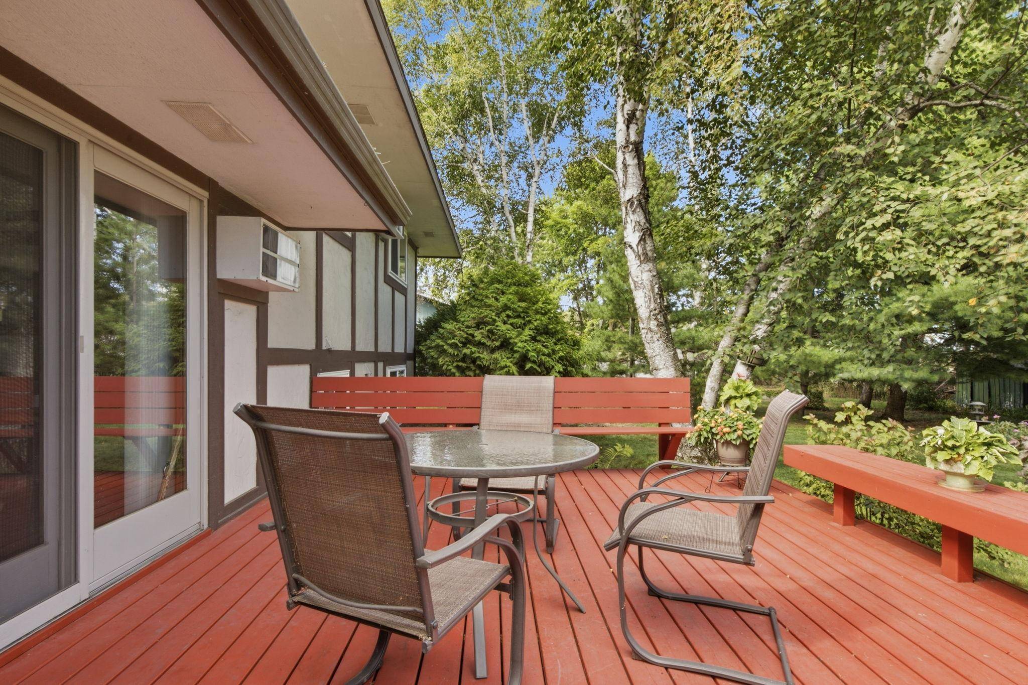 4211 Plaza LN, Saint Cloud, MN 56303