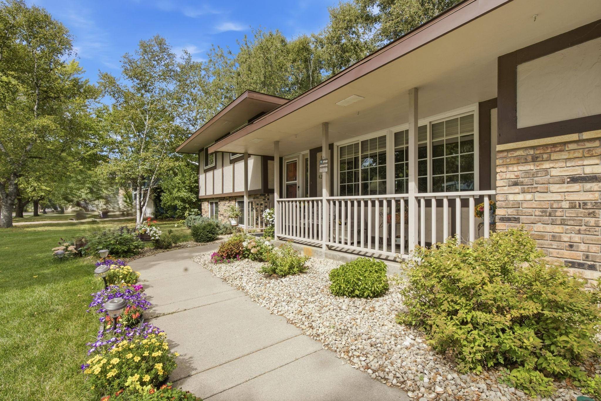 4211 Plaza LN, Saint Cloud, MN 56303