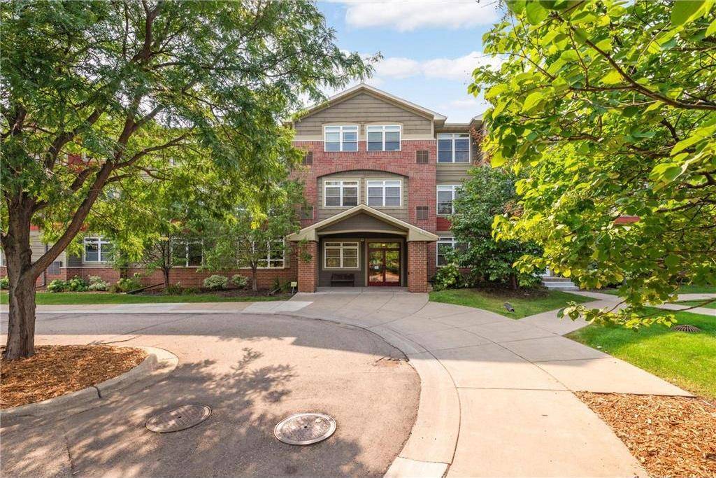 2530 E 34th ST #212, Minneapolis, MN 55406
