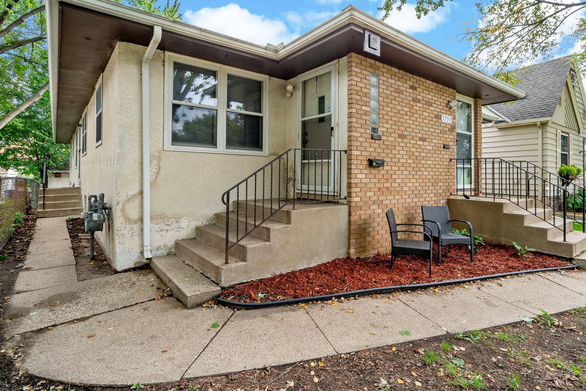 5749 Bloomington AVE, Minneapolis, MN 55417