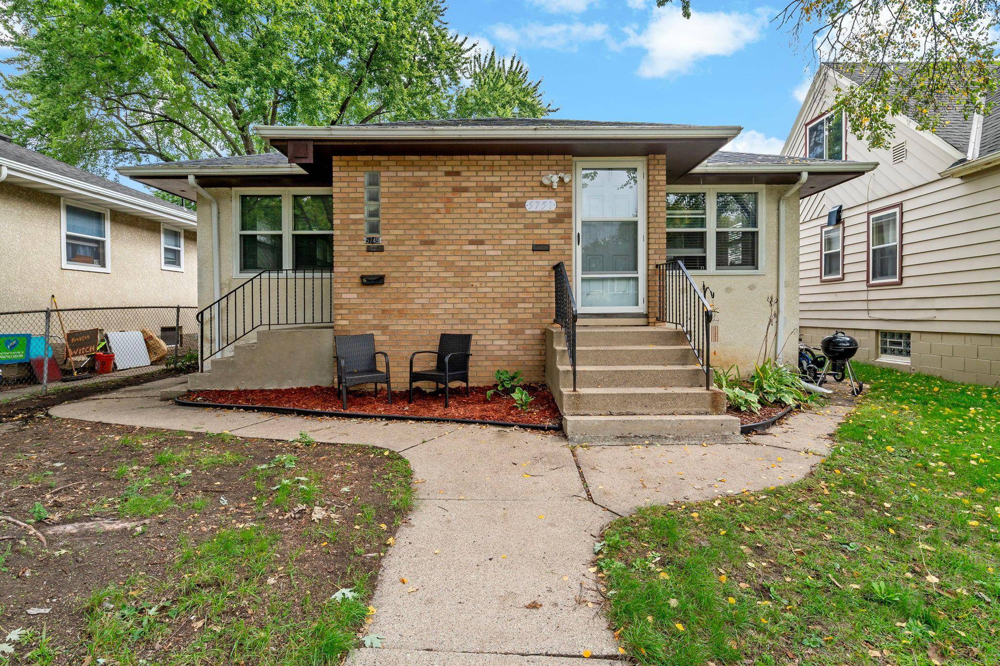 5749 Bloomington AVE, Minneapolis, MN 55417
