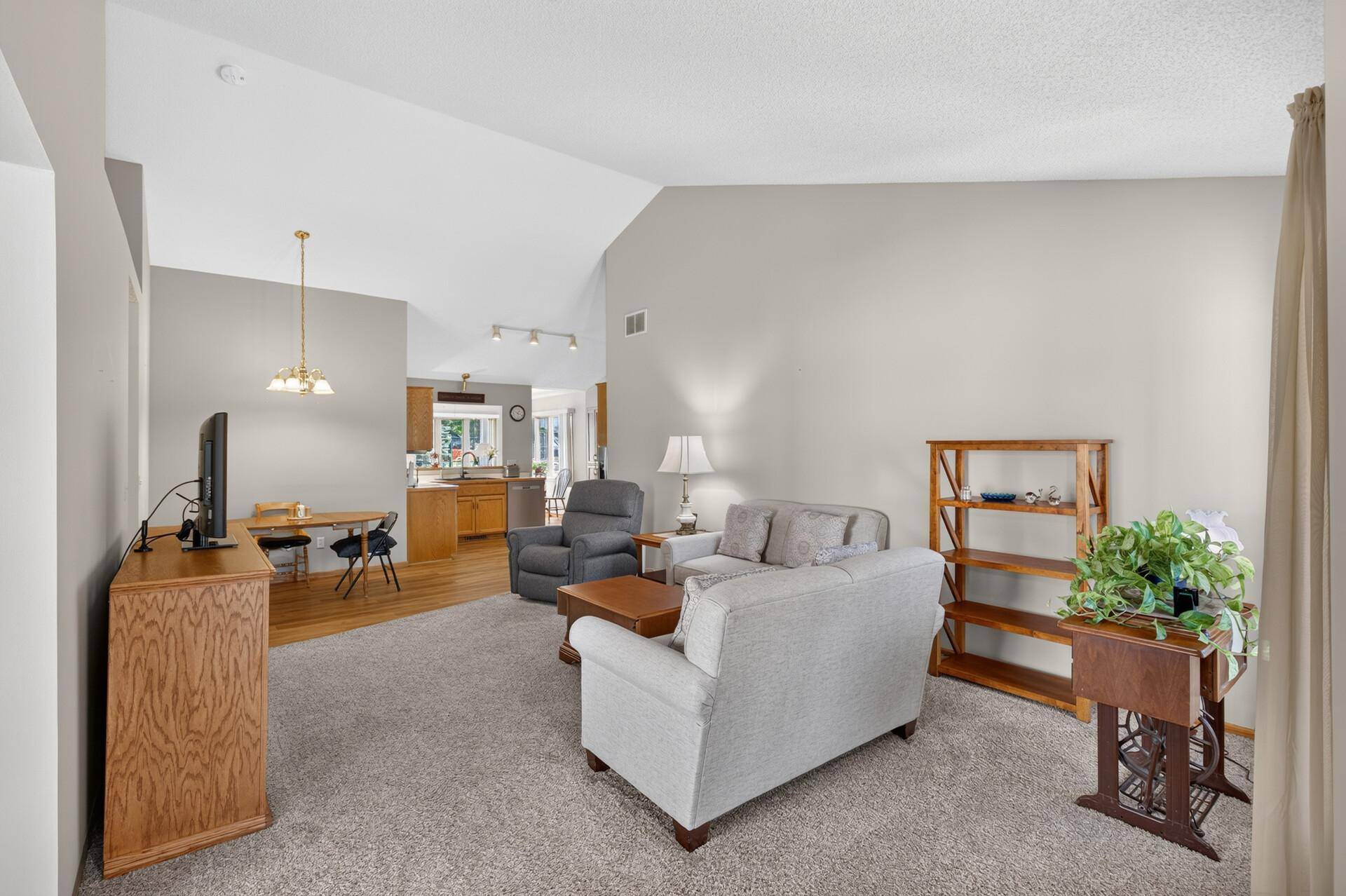13139 Quay ST NW, Coon Rapids, MN 55448