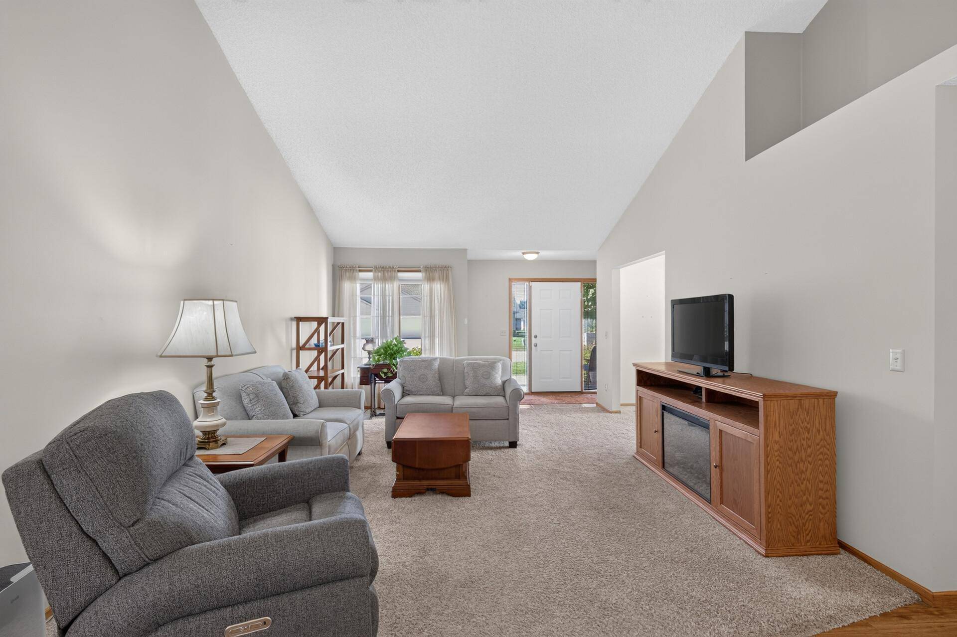 13139 Quay ST NW, Coon Rapids, MN 55448