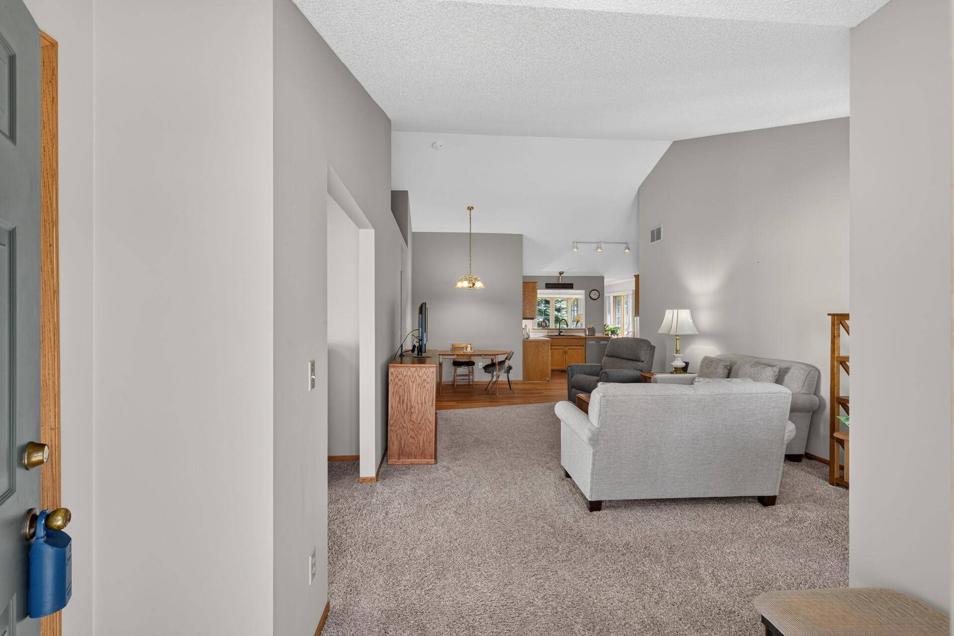 13139 Quay ST NW, Coon Rapids, MN 55448