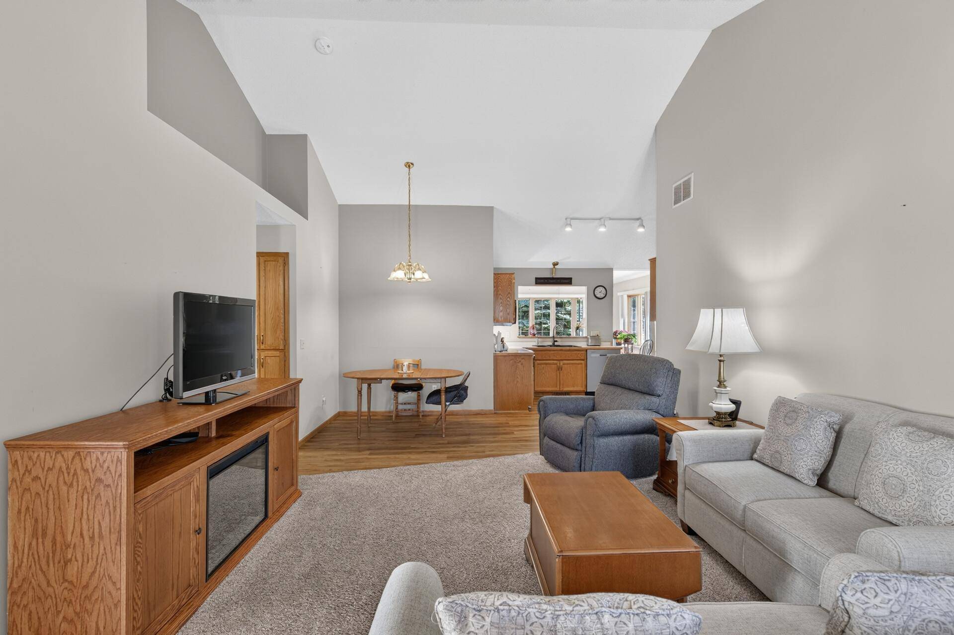 13139 Quay ST NW, Coon Rapids, MN 55448
