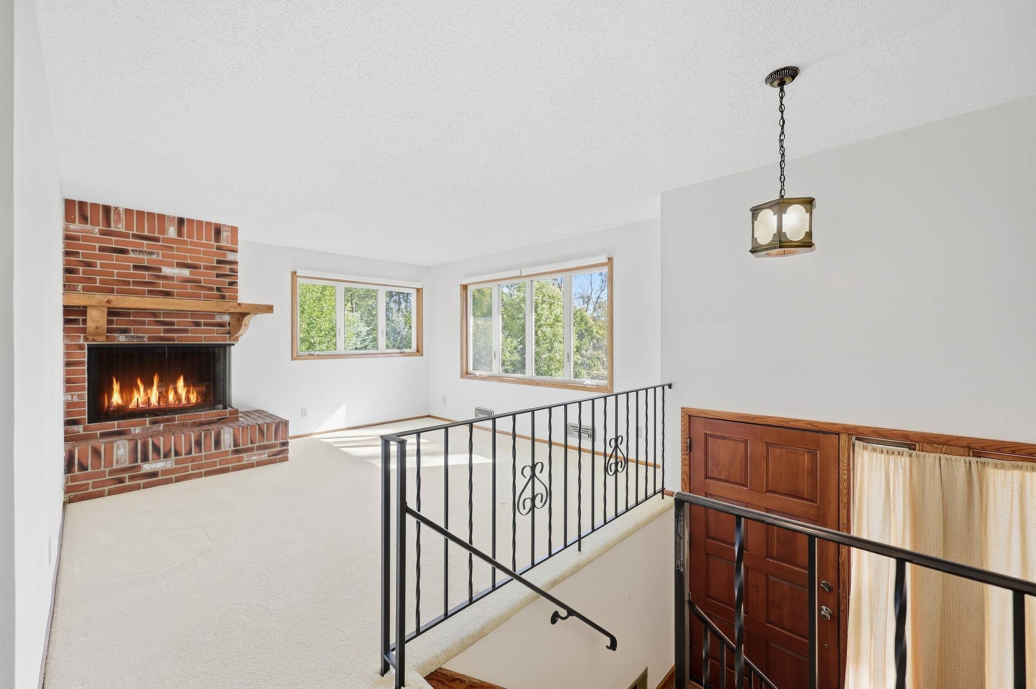 13400 Townline AVE, Shakopee, MN 55379