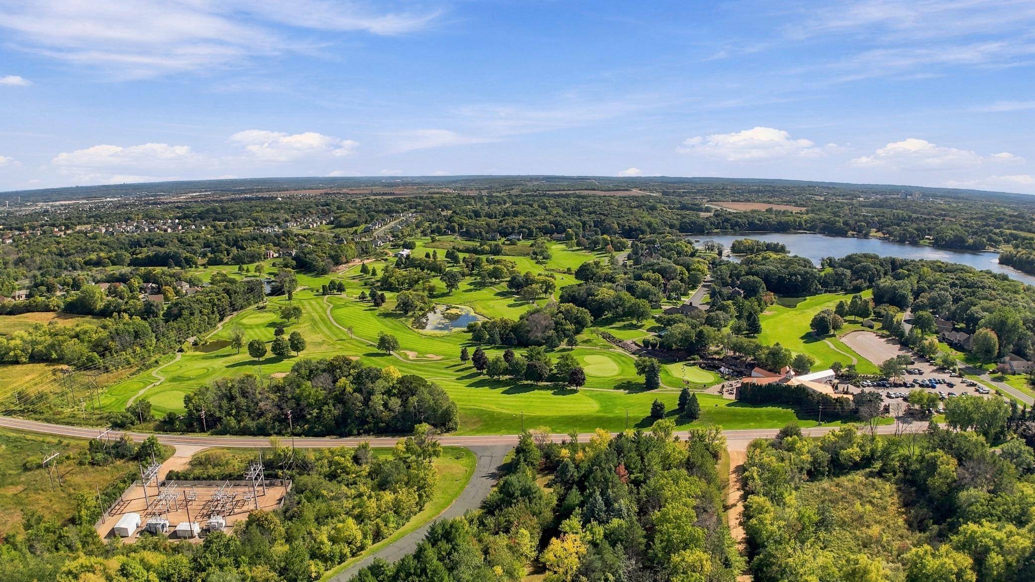 13XXX Townline AVE, Shakopee, MN 55379