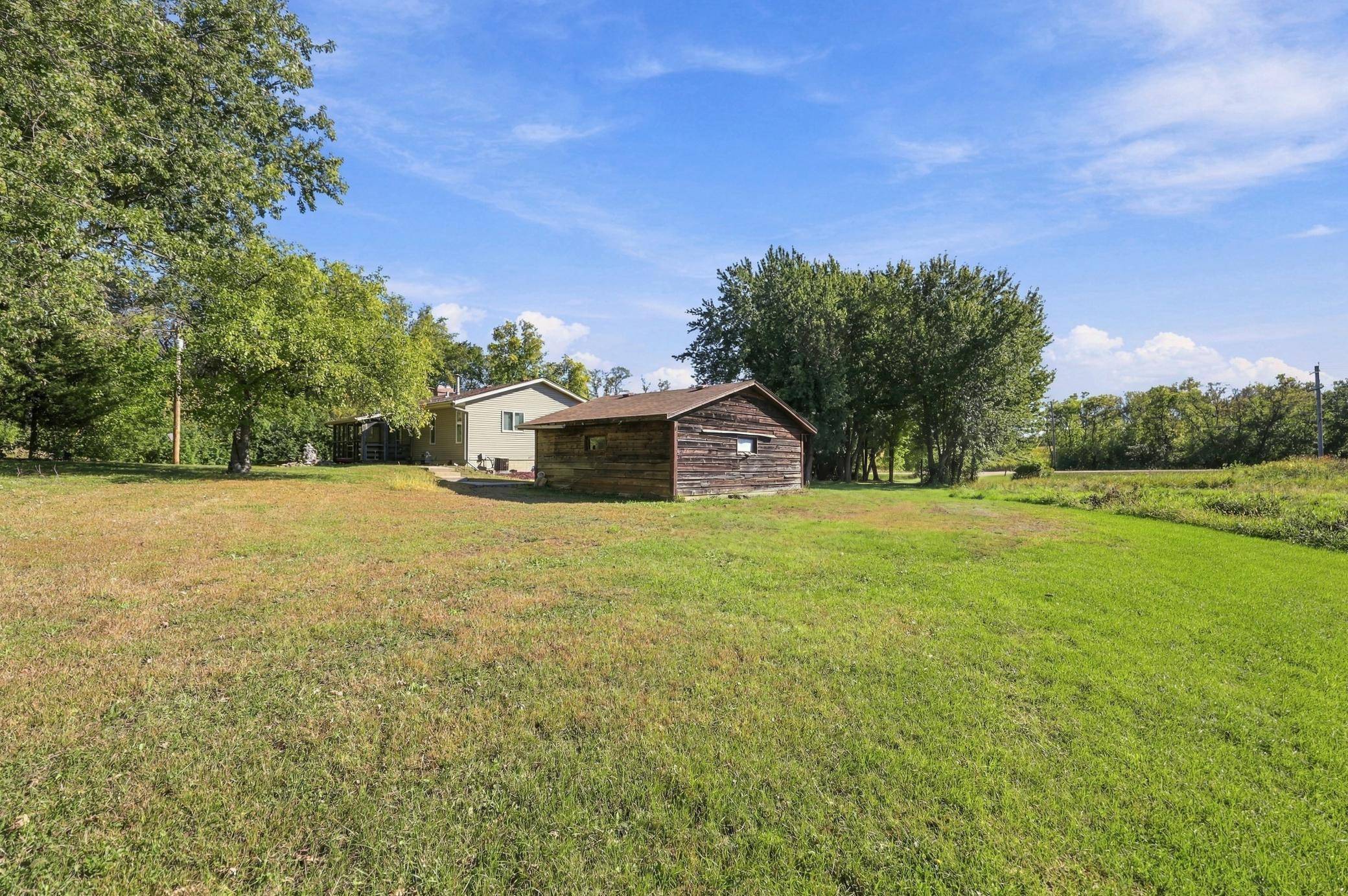 13XXX Townline AVE, Shakopee, MN 55379