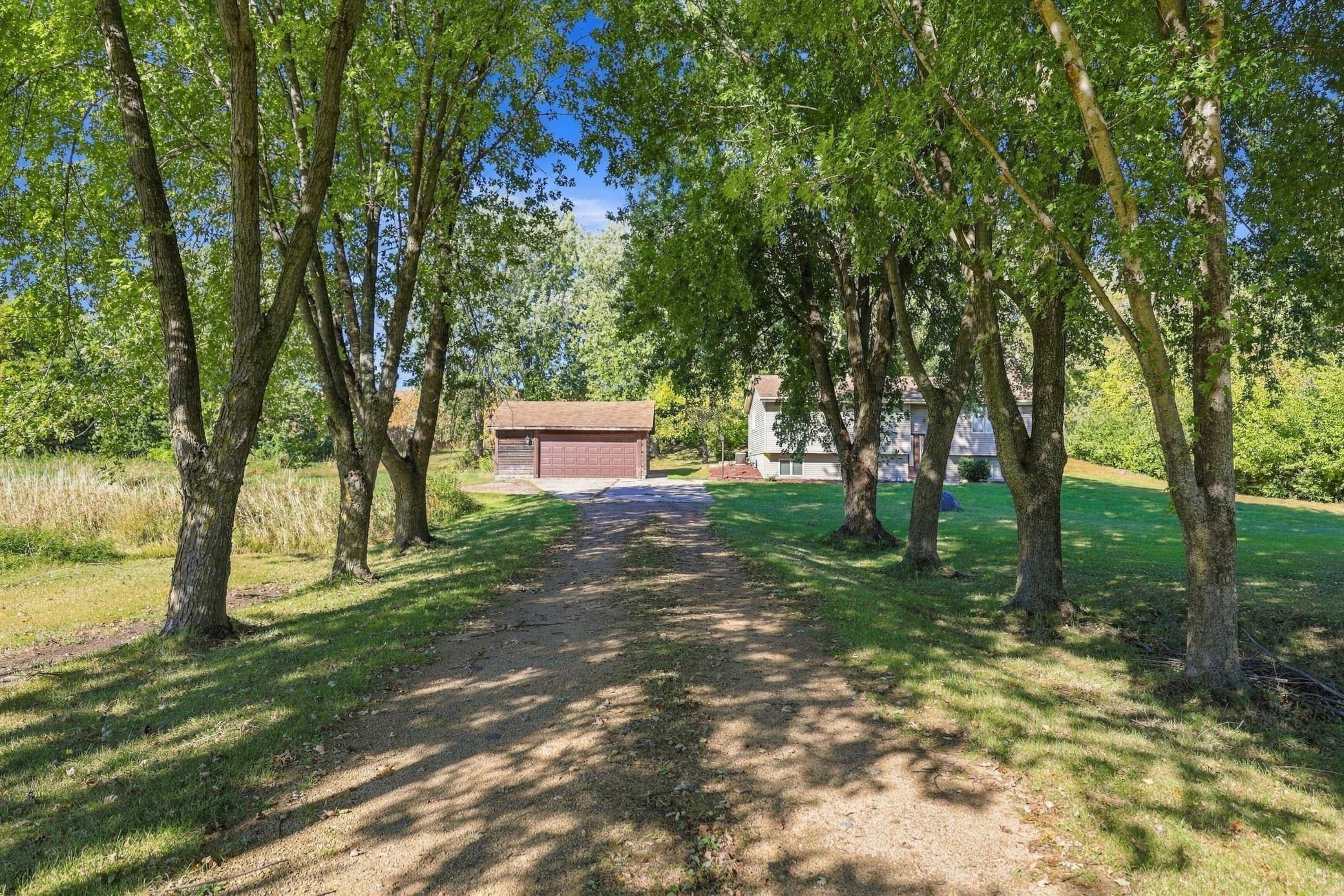 13XXX Townline AVE, Shakopee, MN 55379
