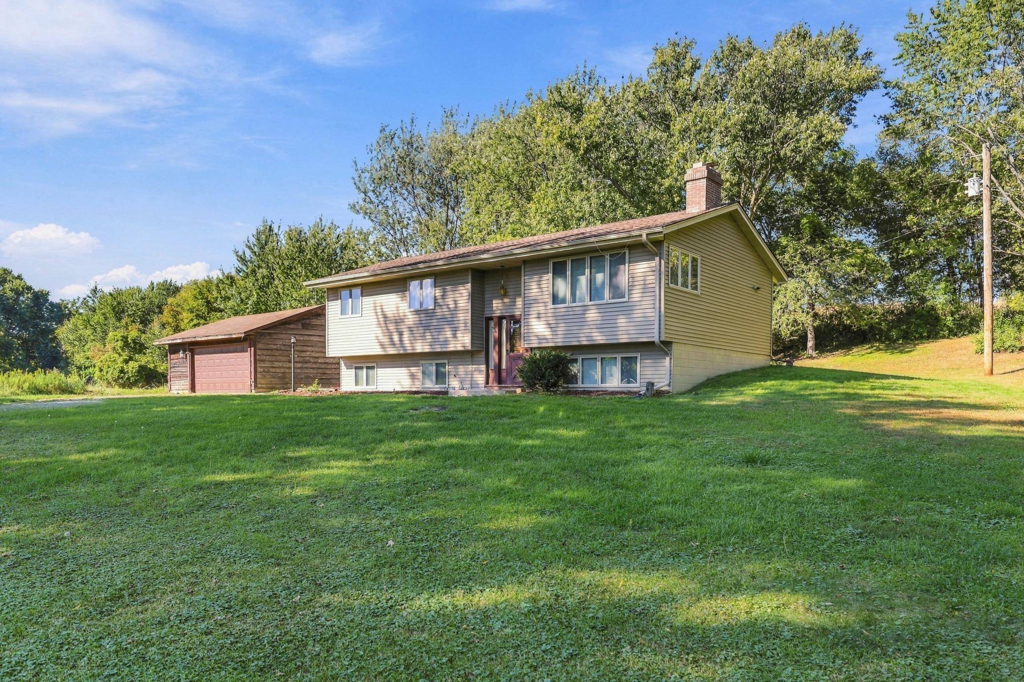 13XXX Townline AVE, Shakopee, MN 55379