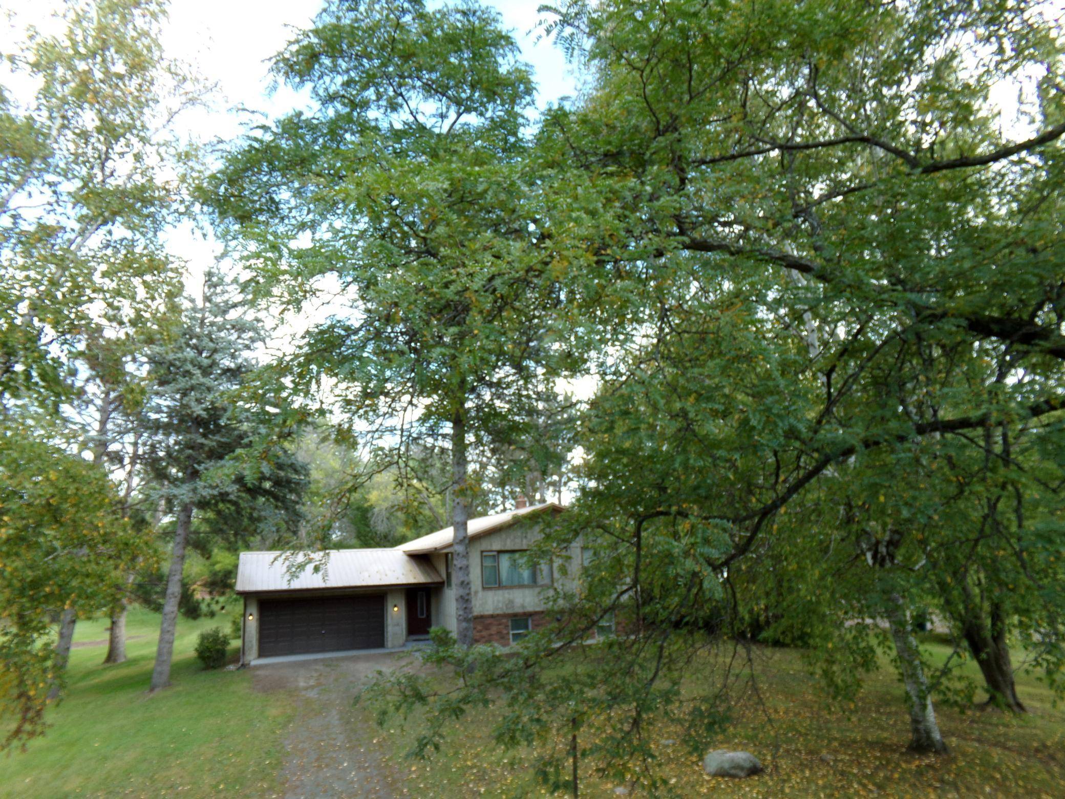 18323 Elmcrest AVE N, Forest Lake, MN 55025