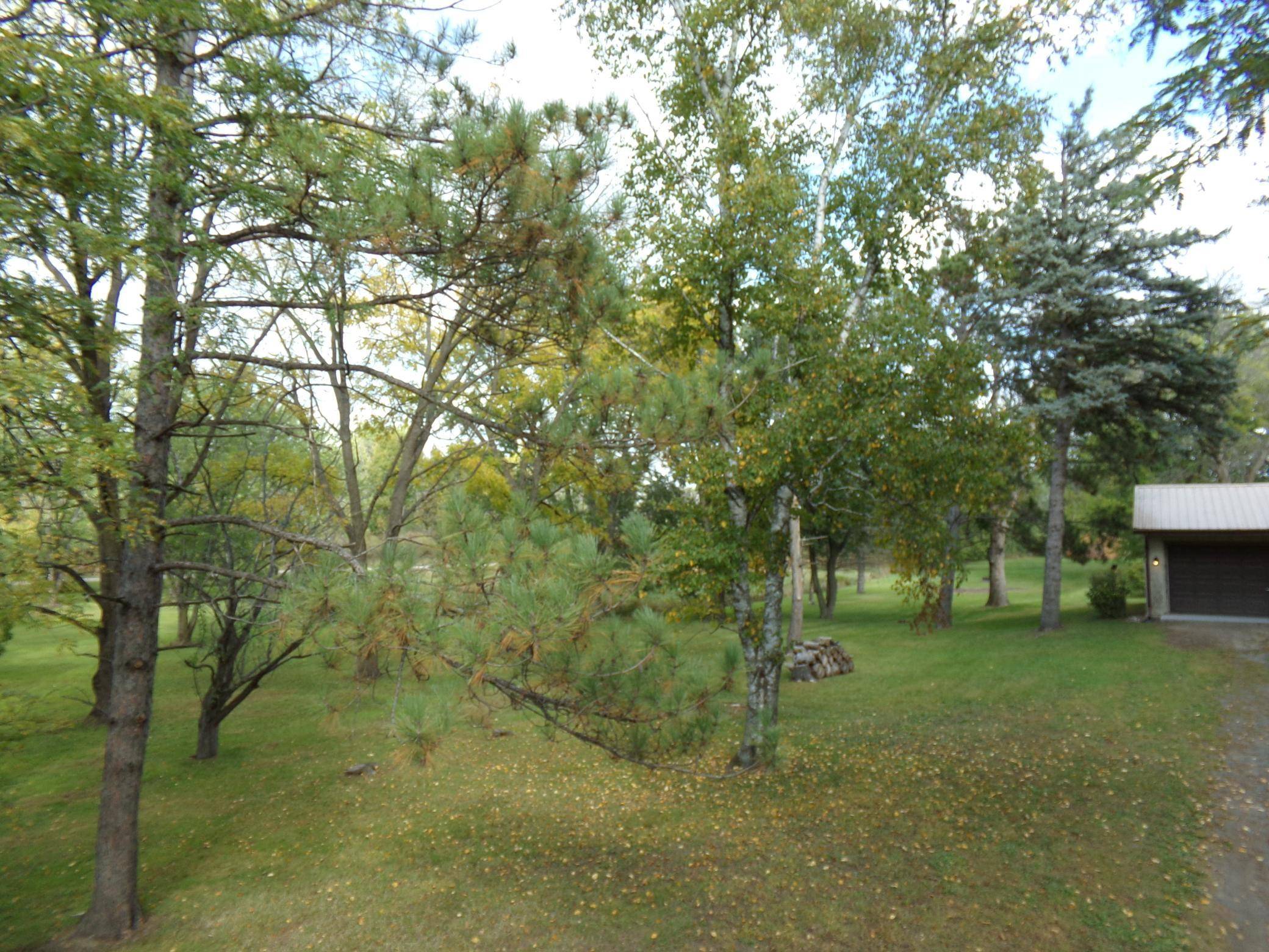 18323 Elmcrest AVE N, Forest Lake, MN 55025