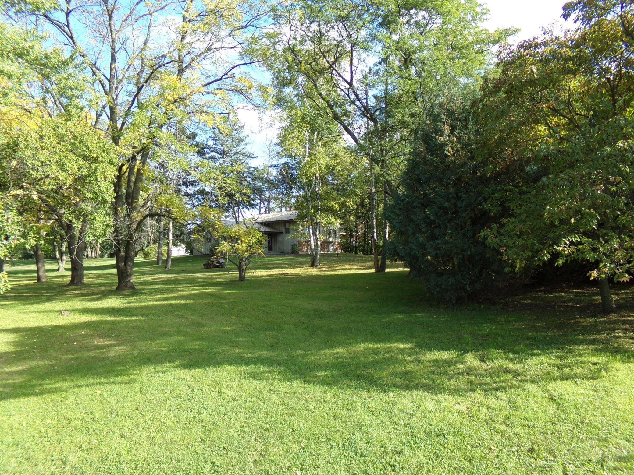 18323 Elmcrest AVE N, Forest Lake, MN 55025