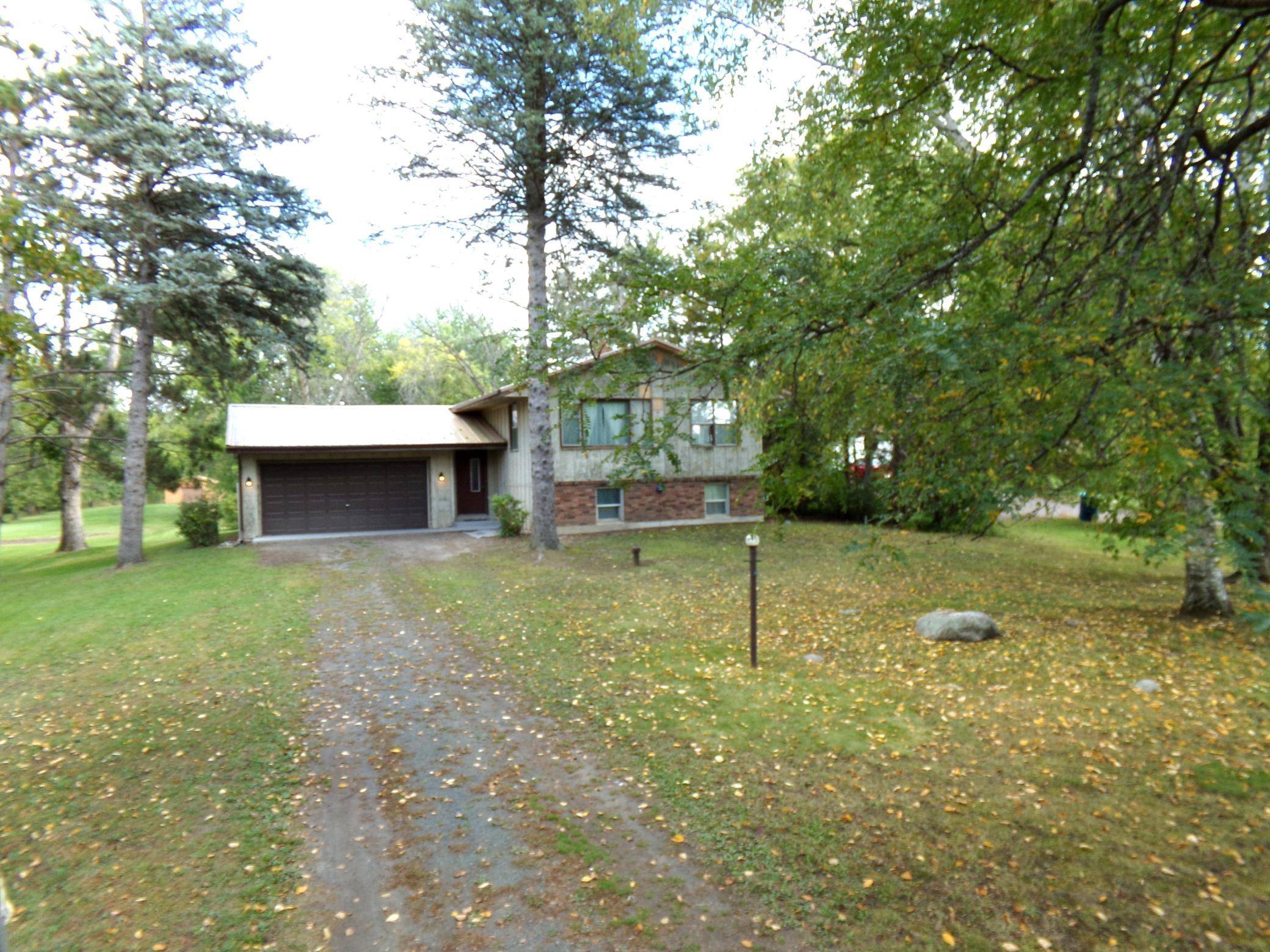 18323 Elmcrest AVE N, Forest Lake, MN 55025