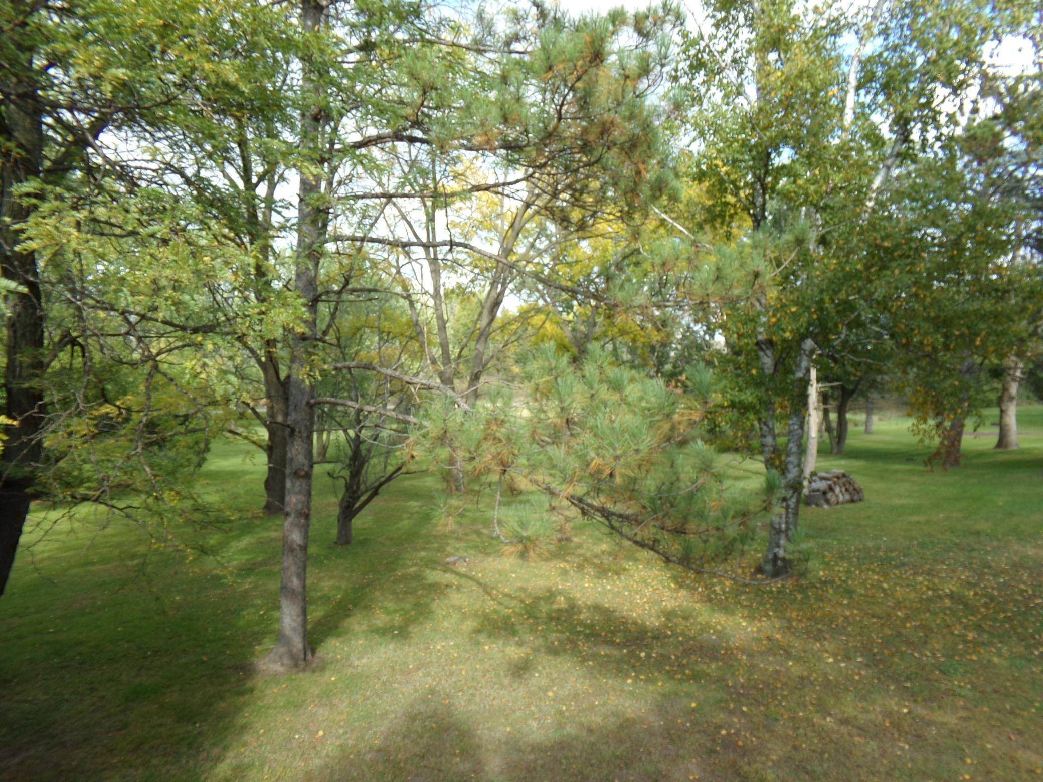 18323 Elmcrest AVE N, Forest Lake, MN 55025