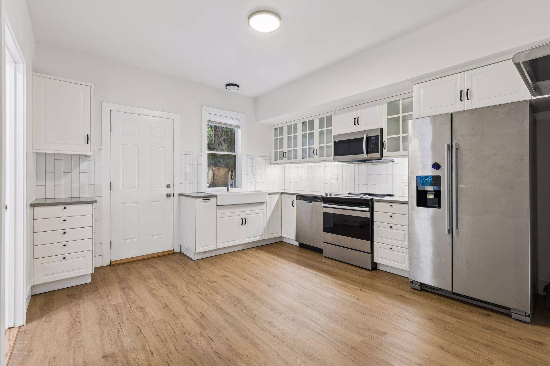 2533 Polk ST NE, Minneapolis, MN 55418