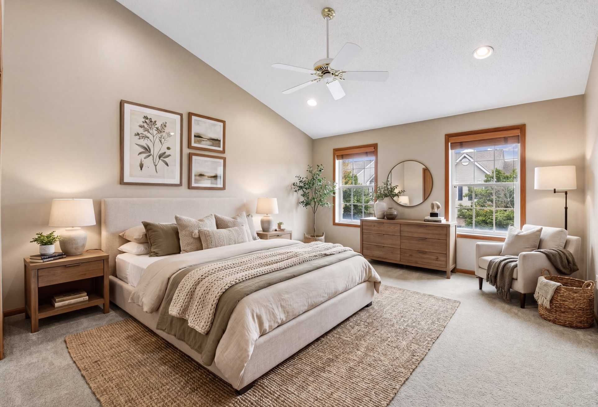 9370 Rath PL, Eden Prairie, MN 55347
