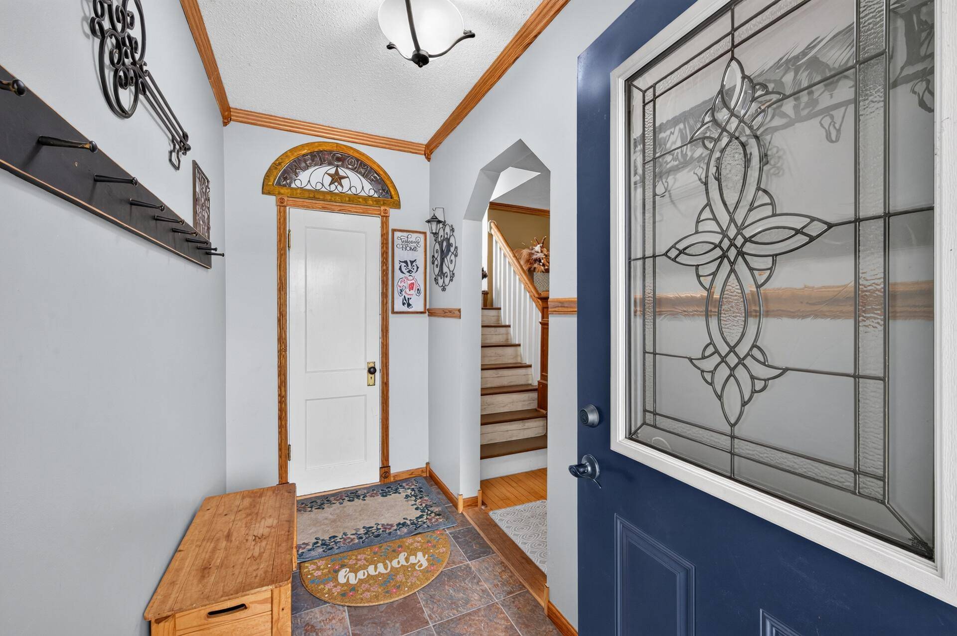 371 S Washington AVE, New Richmond, WI 54017