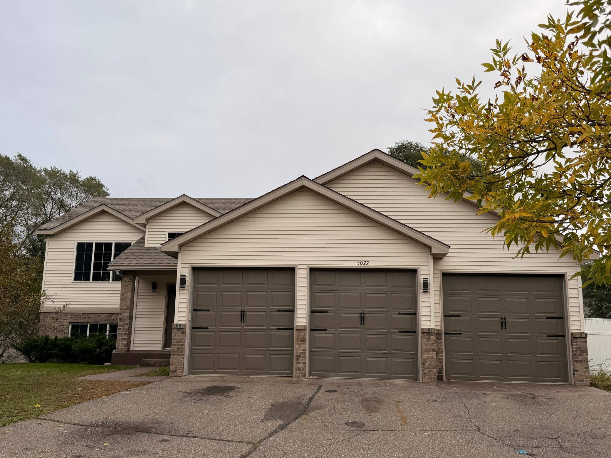 3022 15th AVE S, Saint Cloud, MN 56301
