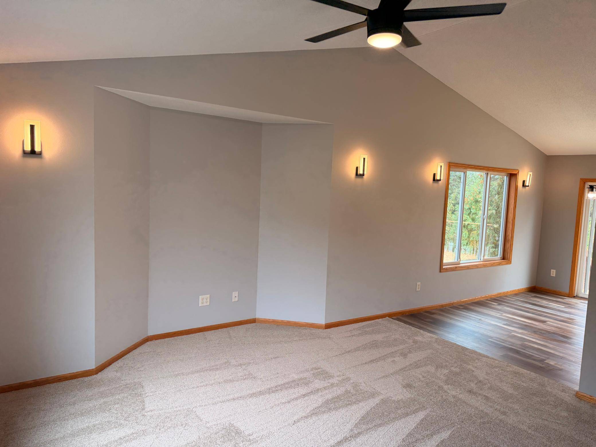 3022 15th AVE S, Saint Cloud, MN 56301