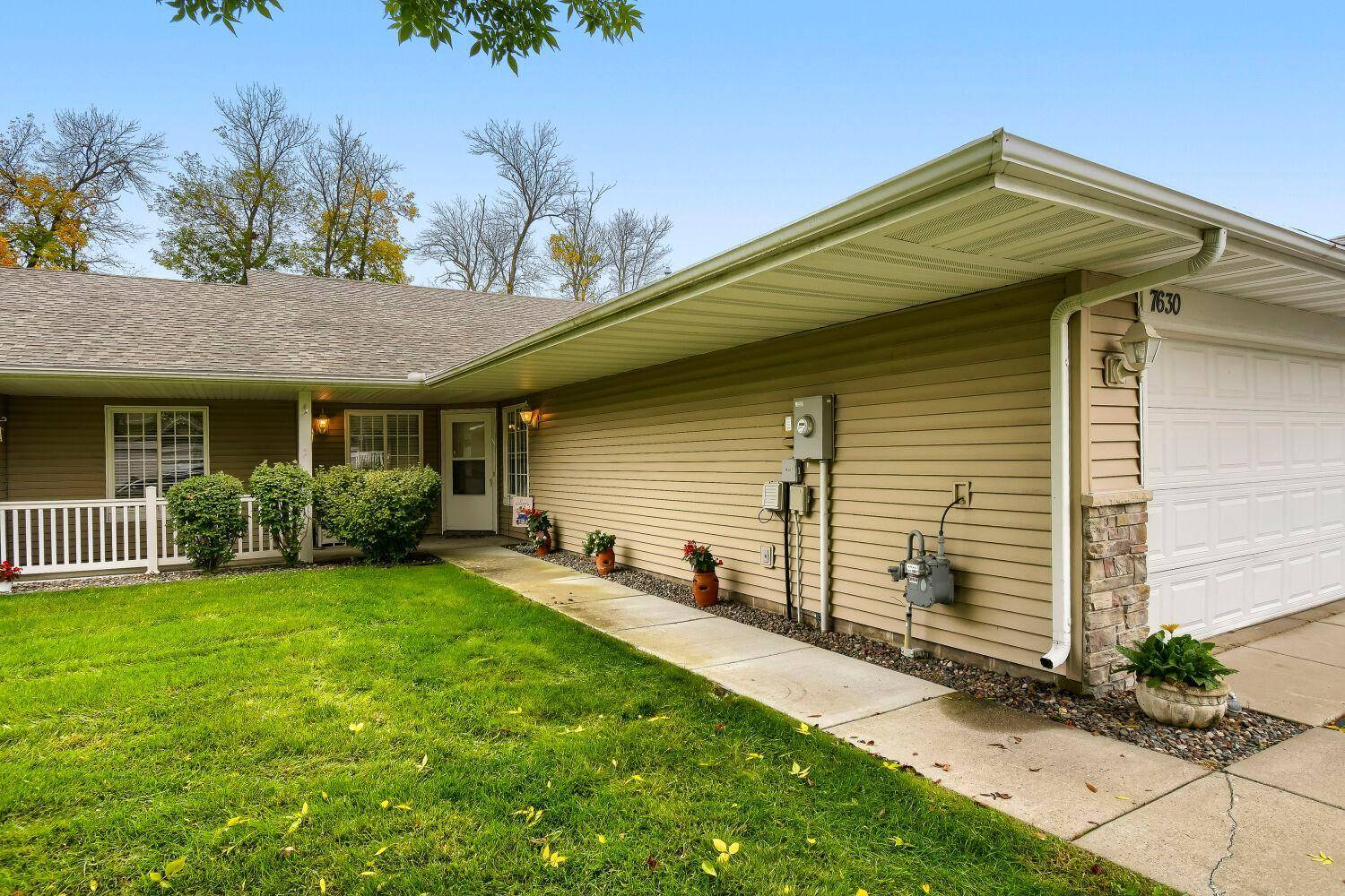 7630 Palisades AVE NE, Otsego, MN 55330