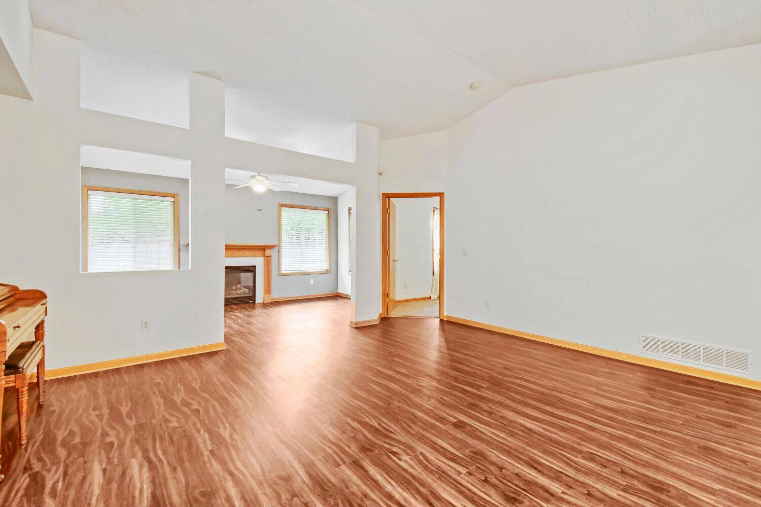 7630 Palisades AVE NE, Otsego, MN 55330