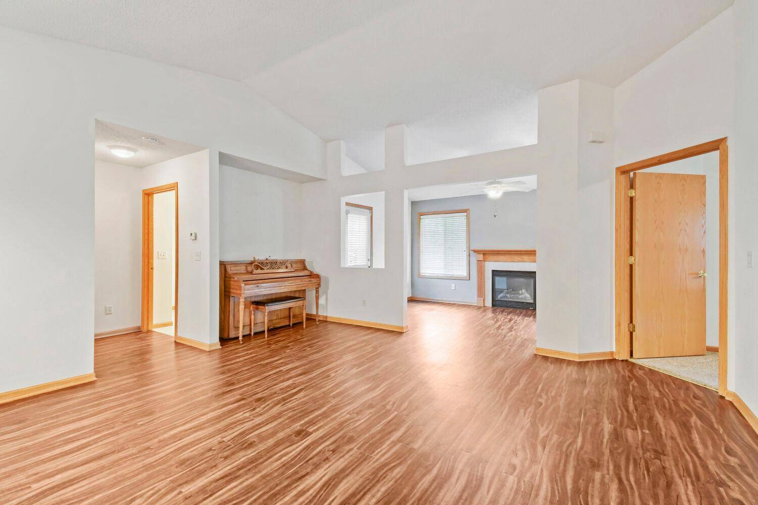 7630 Palisades AVE NE, Otsego, MN 55330