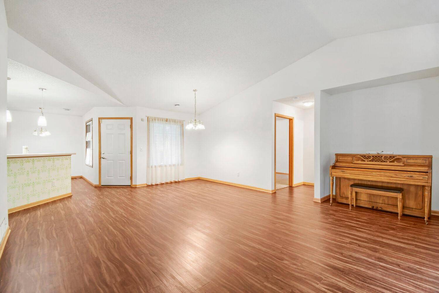 7630 Palisades AVE NE, Otsego, MN 55330