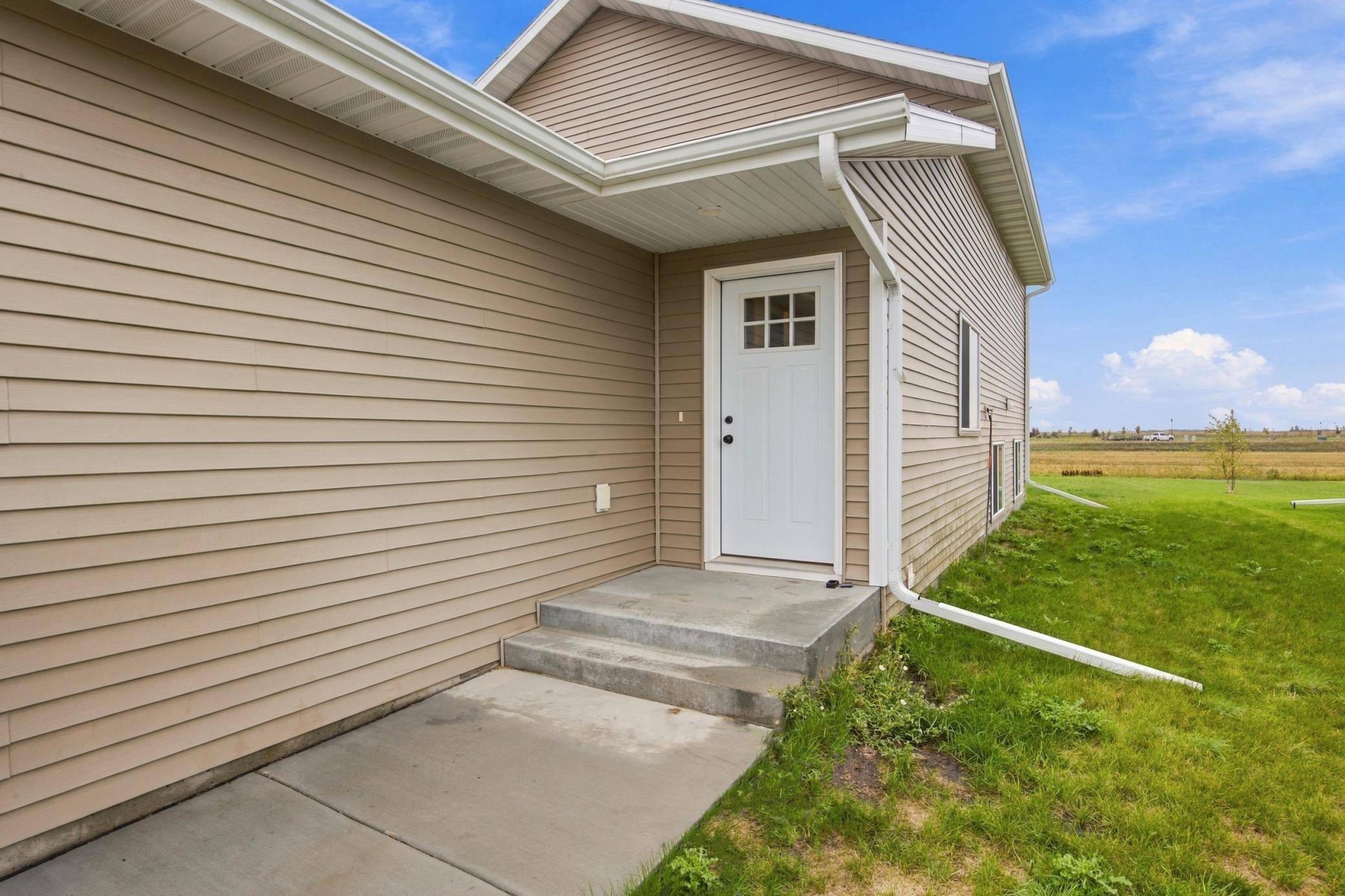 7691 Cub Creek WAY, Horace, ND 58047