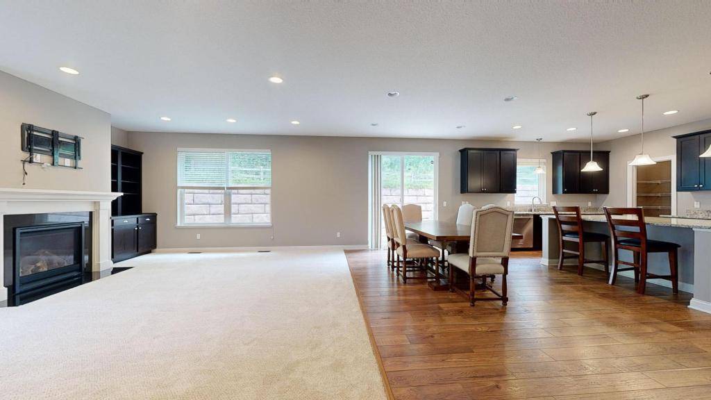 5585 Orchard CV, Mound, MN 55364