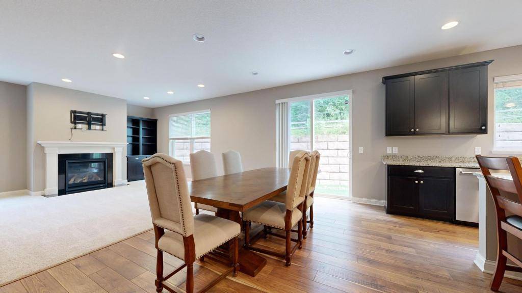5585 Orchard CV, Mound, MN 55364