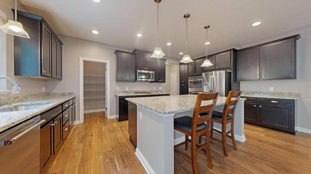 5585 Orchard CV, Mound, MN 55364