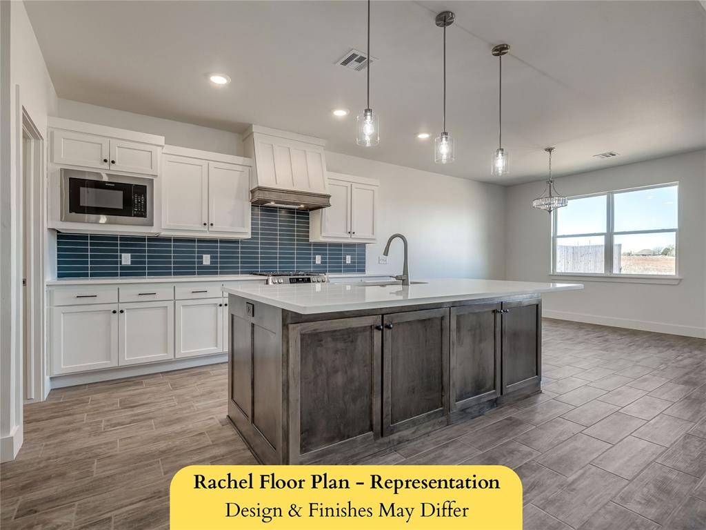 14400 Center Village WAY, Piedmont, OK 73078