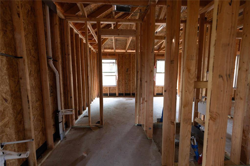 17210 Billy RD, Washington, OK 73093