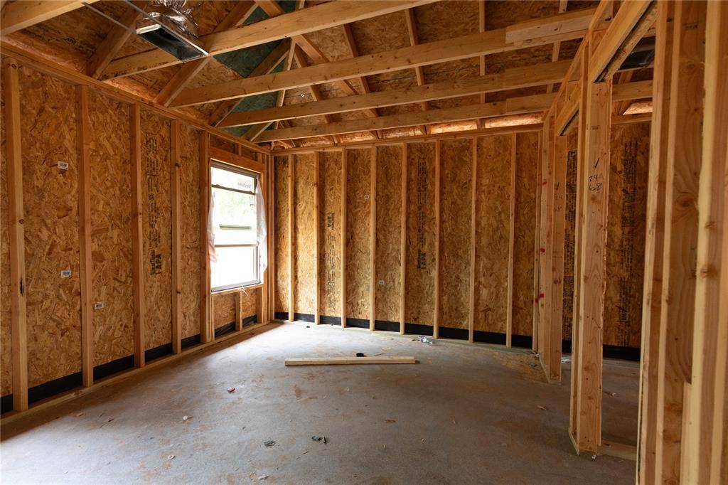 17211 Billy RD, Washington, OK 73093