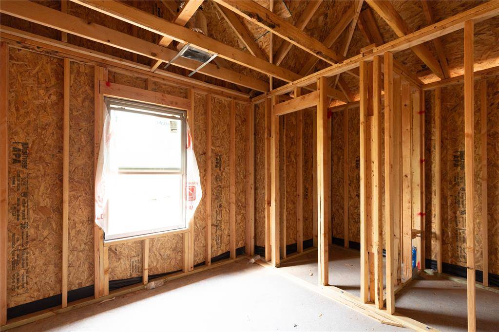 17211 Billy RD, Washington, OK 73093