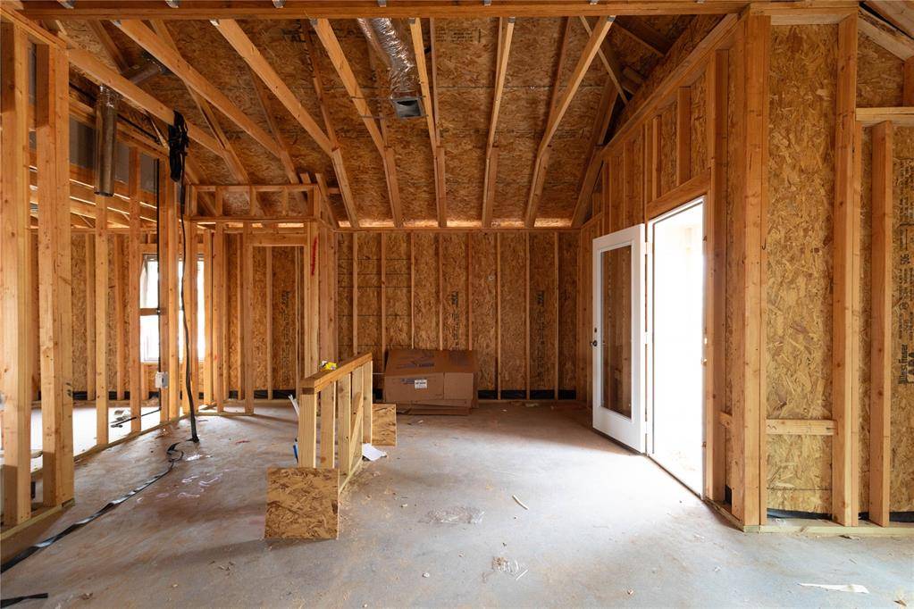 17211 Billy RD, Washington, OK 73093