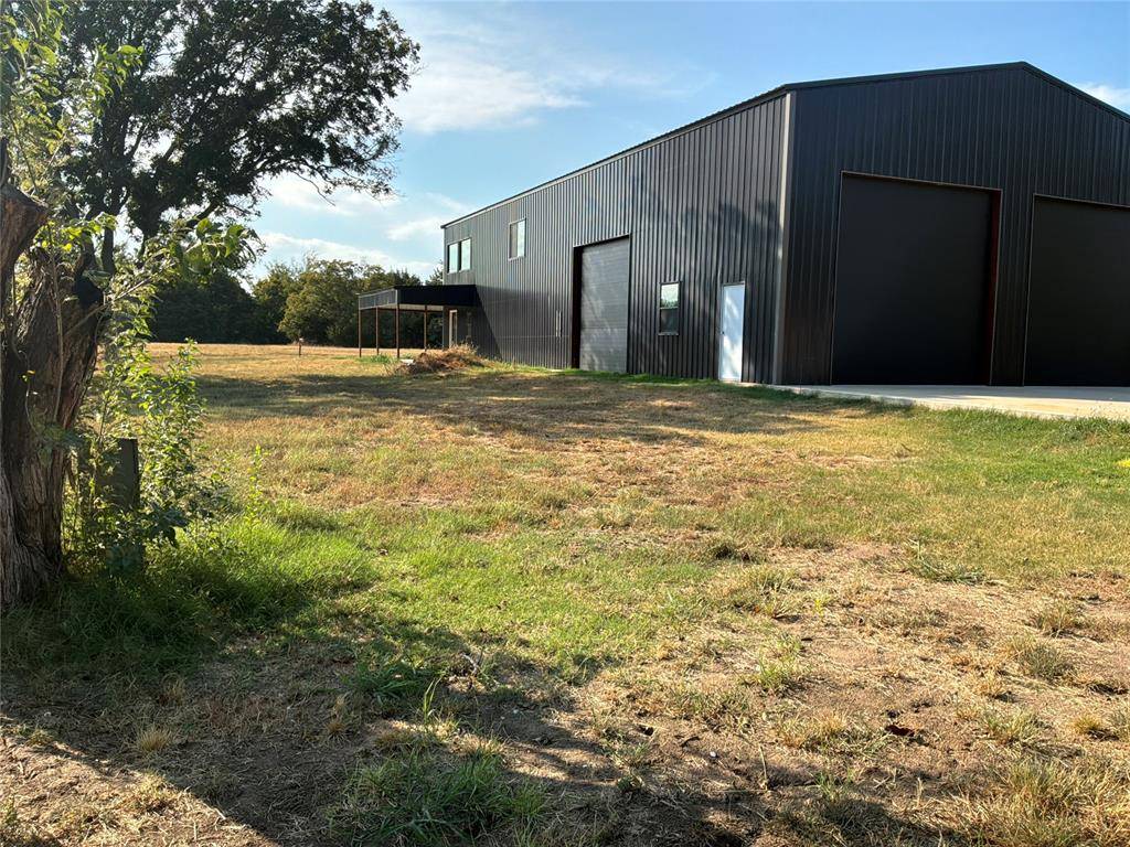 14031 Highway 99 HWY, Konawa, OK 74849
