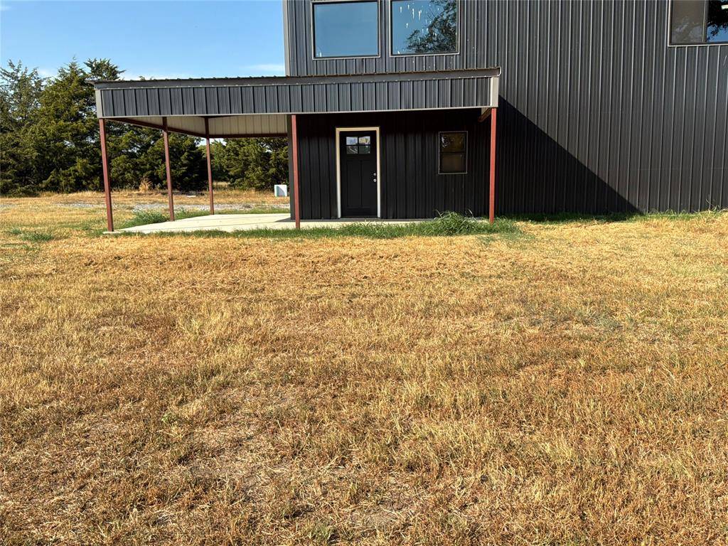 14031 Highway 99 HWY, Konawa, OK 74849